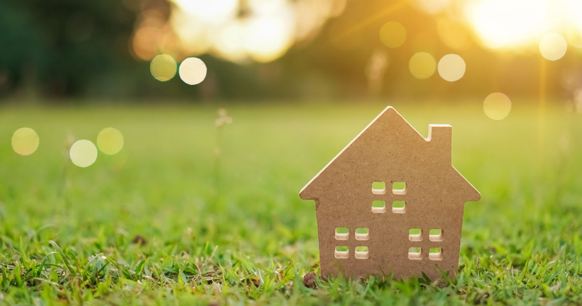 terrain à vendre en Bretagne