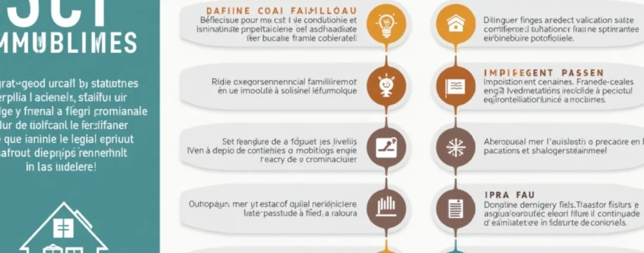 tout-savoir-sur-la-sci-pour-bien-demarrer-votre-projet-immobilier