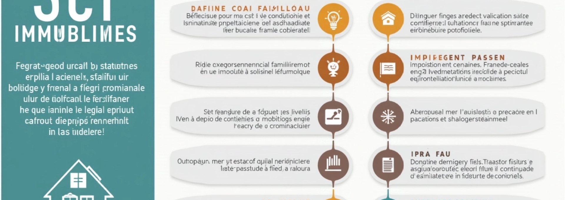 tout-savoir-sur-la-sci-pour-bien-demarrer-votre-projet-immobilier