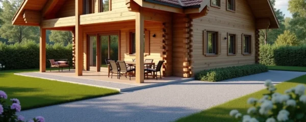 comment-assurer-une-maison-en-bois-avec-une-assurance-habitation