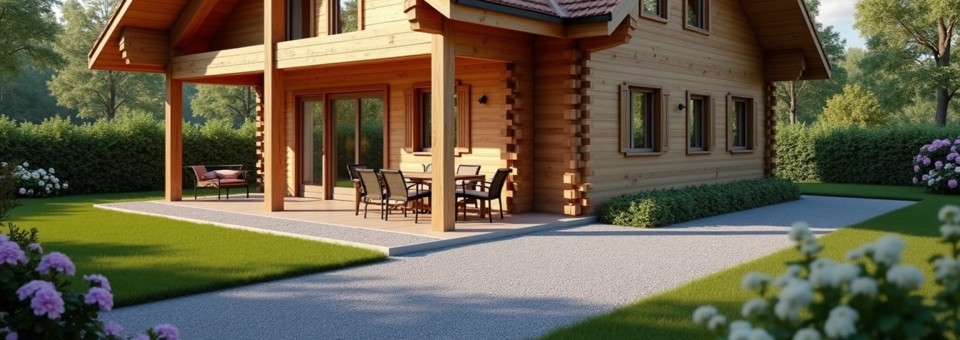 comment-assurer-une-maison-en-bois-avec-une-assurance-habitation