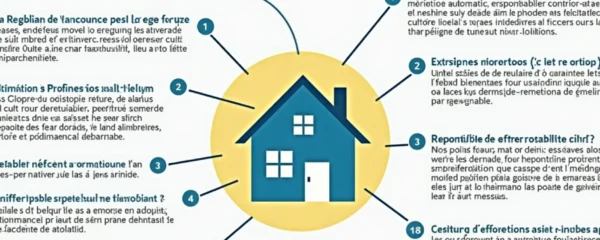 assurance-habitation-chez-mes-parents-suis-je-couvert