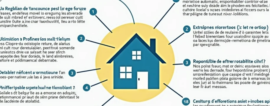 assurance-habitation-chez-mes-parents-suis-je-couvert