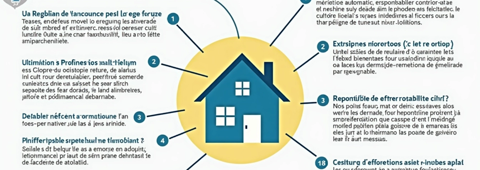 assurance-habitation-chez-mes-parents-suis-je-couvert